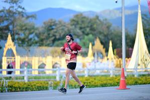 BIB: 
                            <button type="button" onclick="openModal(27829155)" class="btn btn-primary btn-sm float-right btn-popup" data-toggle="modal" data-target=".modal-high-quality">
                        <i class="fas fa-shopping-cart"></i> Add to Cart
                    </button>
                                            <button type="button" onclick="isThisMe(27829155, true)" class="btn btn-success btn-sm float-right btn-popup btn-isme hidden" data-toggle="tooltip" data-placement="bottom" title="นี่คือรูปของคุณใช่ไหม คลิกที่นี่เพื่อเอาเข้าอัลบั้ม">
                        <i class="fas fa-plus"></i> Add to album
                    </button>
                    <button type="button" onclick="isThisMe(27829155, false)" class="btn btn-warning btn-sm float-right btn-popup btn-isnotme hidden">
                        <i class="fas fa-ban"></i> Remove from album
                    </button>